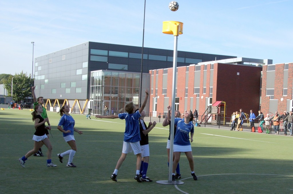 KV Tilburg C2  28 september -020.jpg